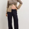 1114-the-celine-contour-cardigan-4.webp The Celine Contour Cardigan