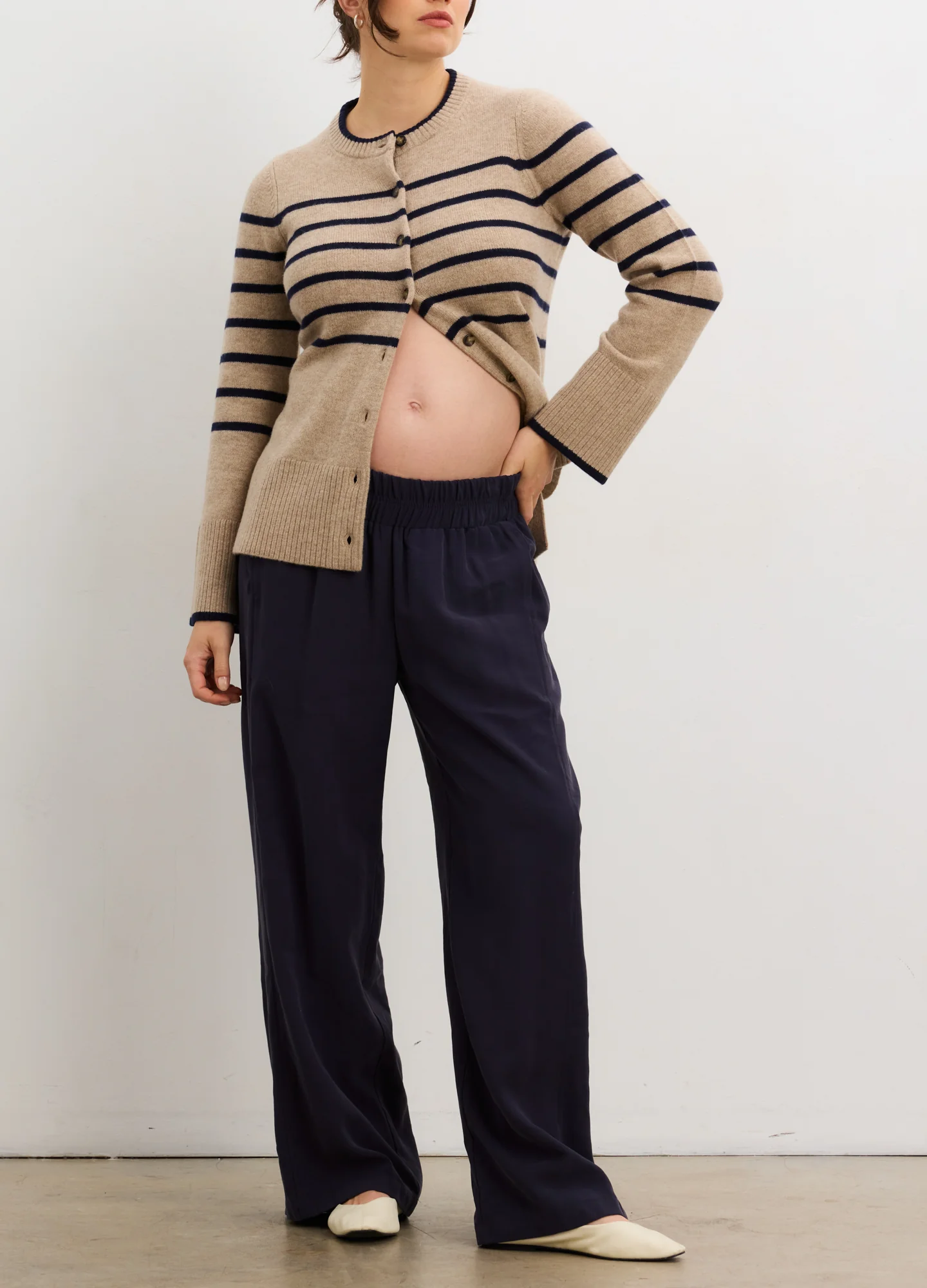 1114-the-celine-contour-cardigan-4.webp The Celine Contour Cardigan