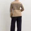 1114-the-celine-contour-cardigan-5.webp The Celine Contour Cardigan