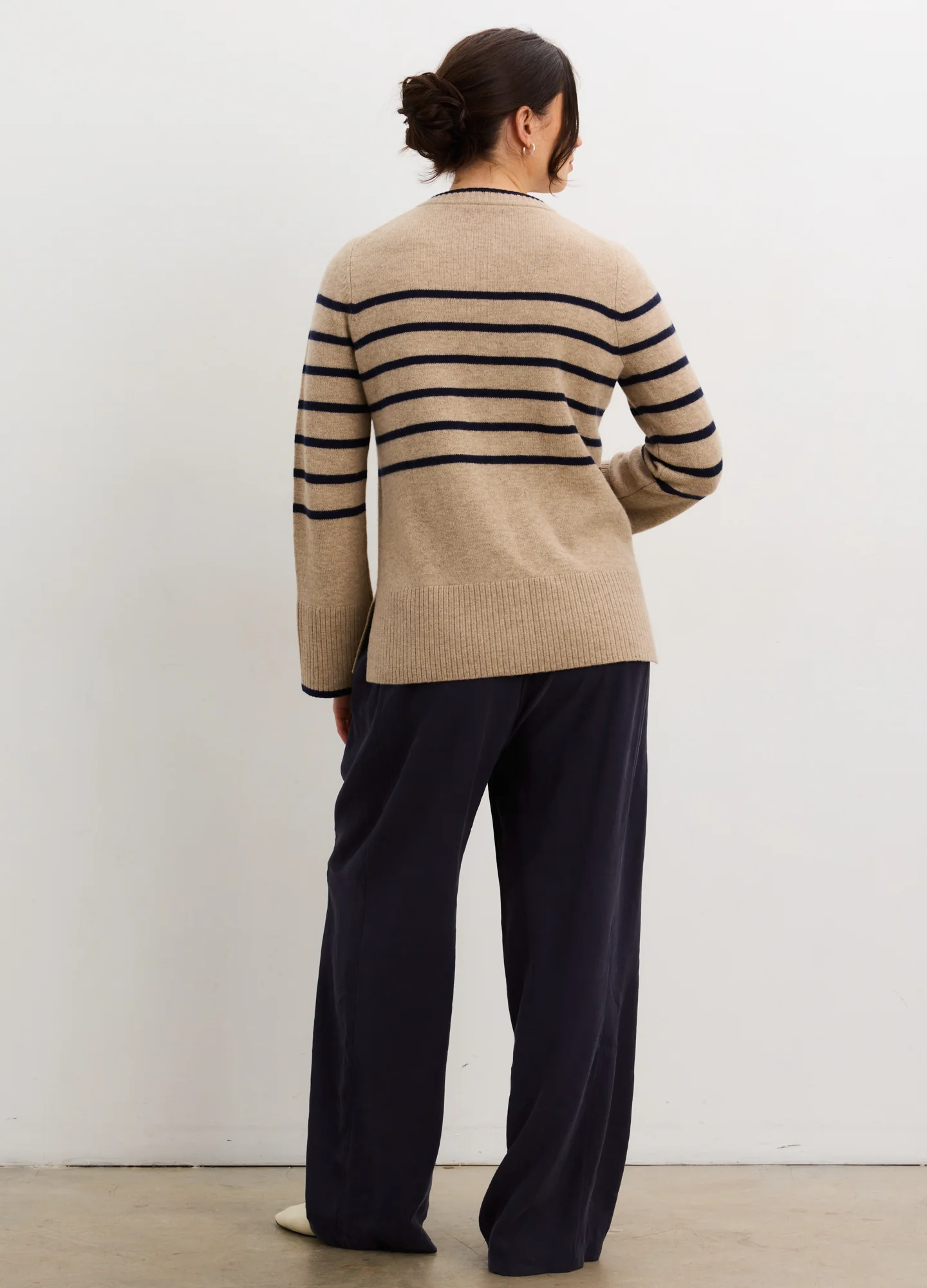 1114-the-celine-contour-cardigan-5.webp The Celine Contour Cardigan