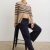 1115-oat-navy-0-oat-navy-0-variation-1.webp The Celine Contour Cardigan
