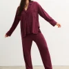 1120-the-ultra-soft-jersey-pj-set-2.webp The Ultra Soft Jersey Pj Set