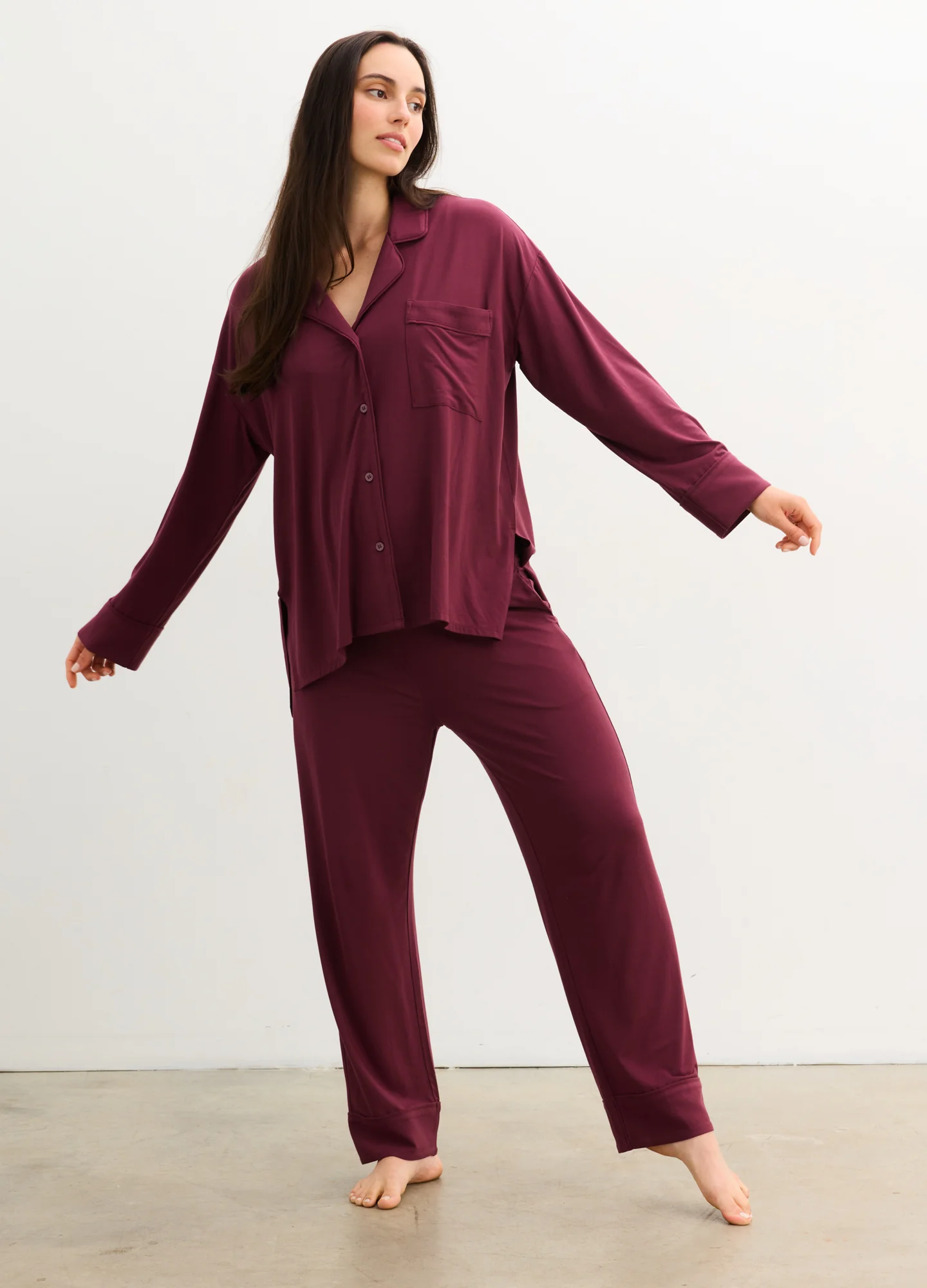 1120-the-ultra-soft-jersey-pj-set-2.webp The Ultra Soft Jersey Pj Set