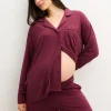 1120-the-ultra-soft-jersey-pj-set-3.webp The Ultra Soft Jersey Pj Set