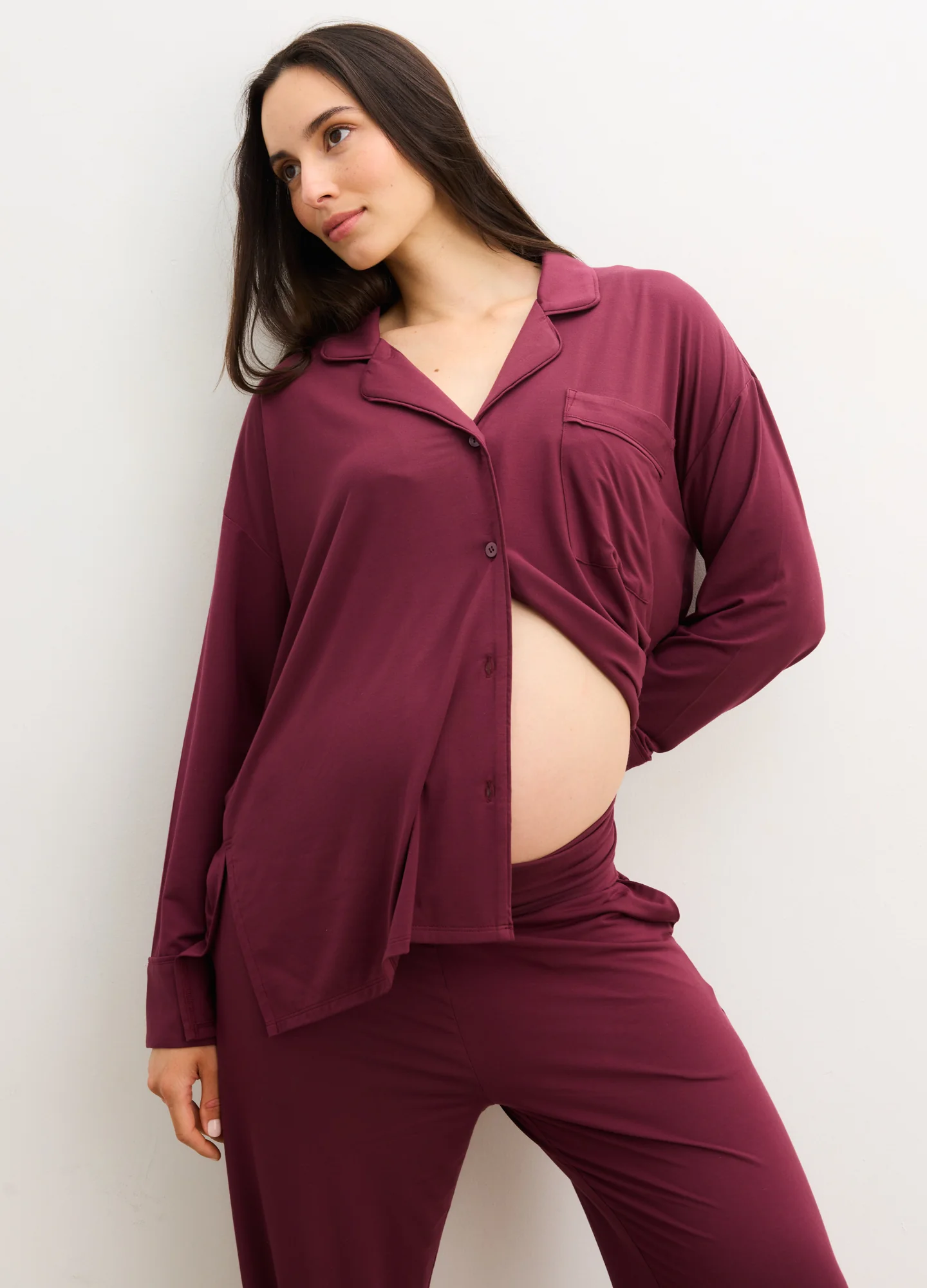 1120-the-ultra-soft-jersey-pj-set-3.webp The Ultra Soft Jersey Pj Set