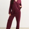 1120-the-ultra-soft-jersey-pj-set-4.webp The Ultra Soft Jersey Pj Set