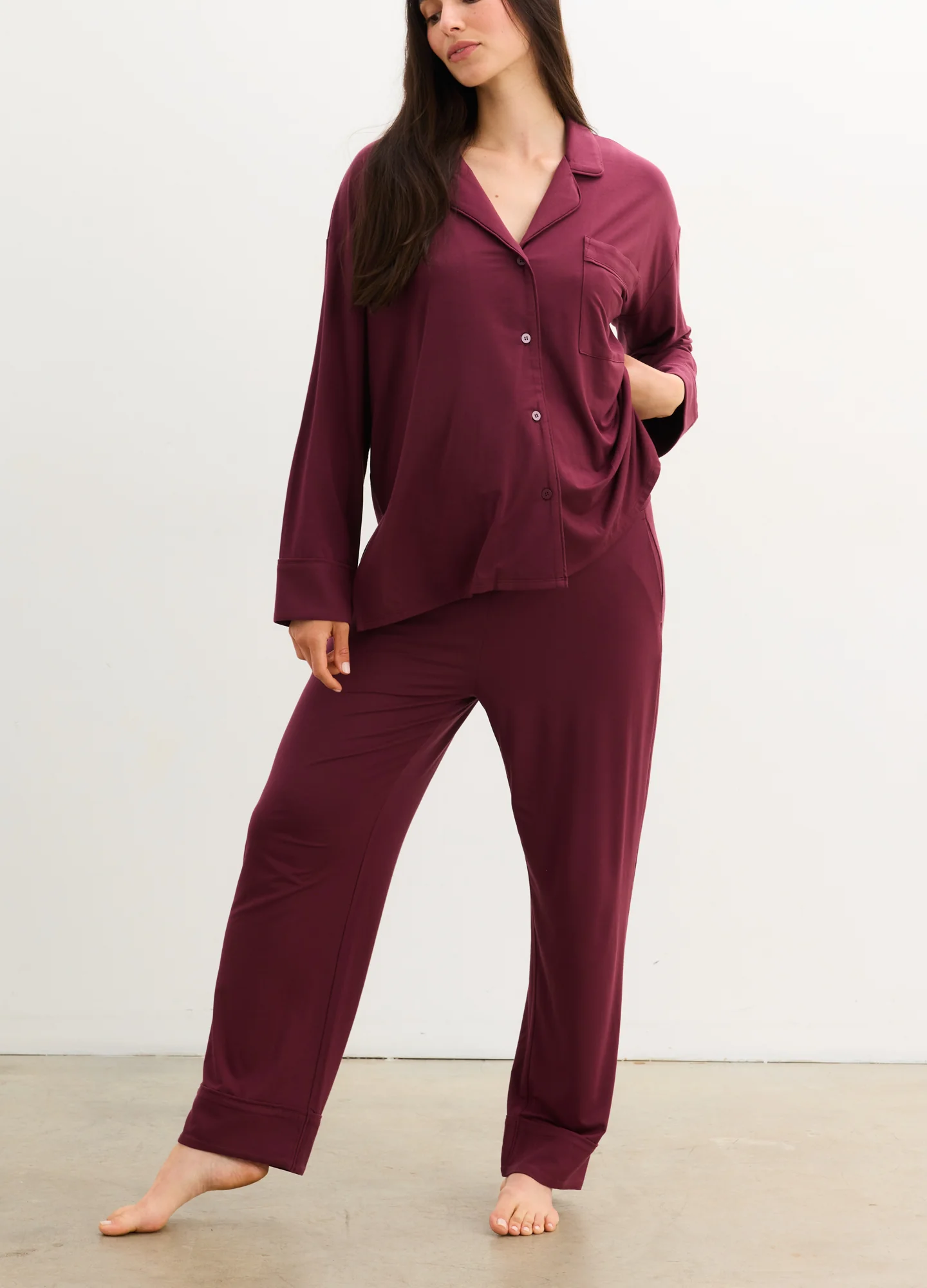 1120-the-ultra-soft-jersey-pj-set-4.webp The Ultra Soft Jersey Pj Set