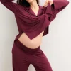 1120-the-ultra-soft-jersey-pj-set-5.webp The Ultra Soft Jersey Pj Set