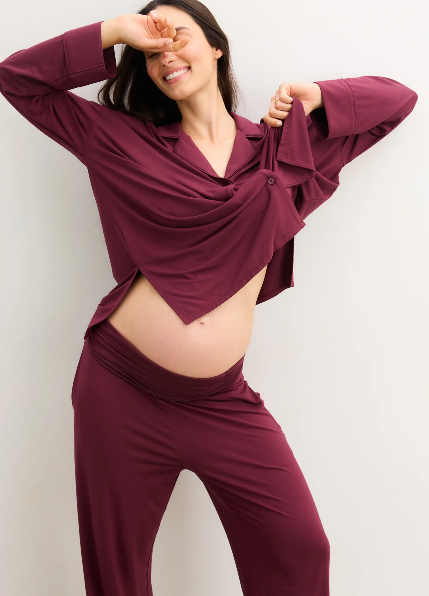 1120-the-ultra-soft-jersey-pj-set-5.webp The Ultra Soft Jersey Pj Set