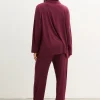 1120-the-ultra-soft-jersey-pj-set-6.webp The Ultra Soft Jersey Pj Set
