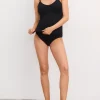 113-the-essential-nursing-and-pumping-tank-2.webp The Essential Nursing and Pumping Tank