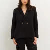 1143-the-soft-tailored-twill-blazer-1.webp The Soft Tailored Twill Blazer