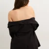 1143-the-soft-tailored-twill-blazer-2.webp The Soft Tailored Twill Blazer