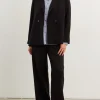 1143-the-soft-tailored-twill-blazer-3.webp The Soft Tailored Twill Blazer