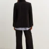 1143-the-soft-tailored-twill-blazer-4.webp The Soft Tailored Twill Blazer
