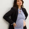 1143-the-soft-tailored-twill-blazer-5.webp The Soft Tailored Twill Blazer