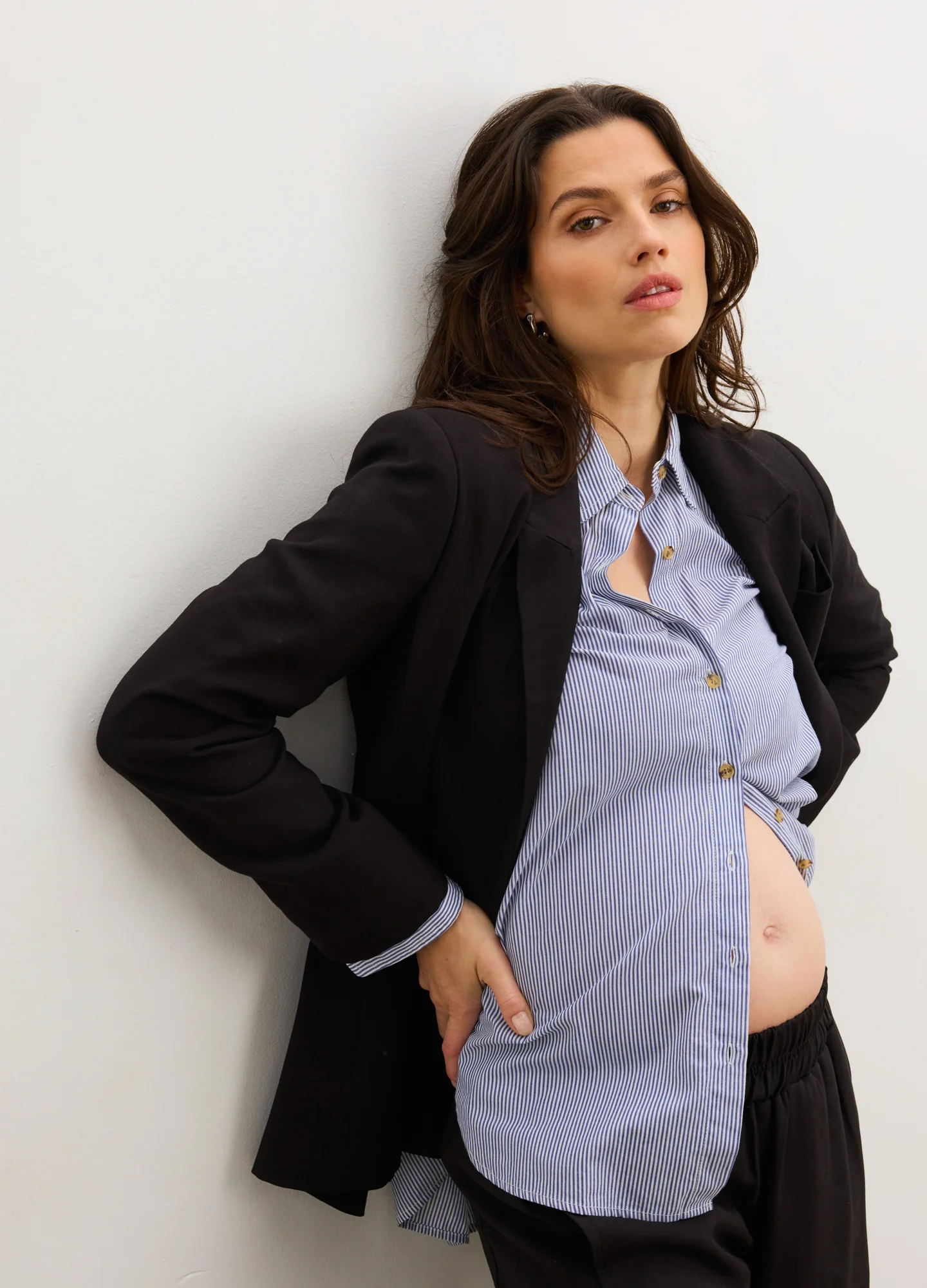 1143-the-soft-tailored-twill-blazer-5.webp The Soft Tailored Twill Blazer