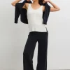 1149-the-cloudease-travel-over-under-pant-2.webp The Cloudease Travel Over Under Pant