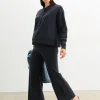 1149-the-cloudease-travel-over-under-pant-3.webp The Cloudease Travel Over Under Pant