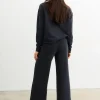1149-the-cloudease-travel-over-under-pant-6.webp The Cloudease Travel Over Under Pant