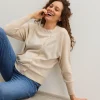 The Noa Cardigan