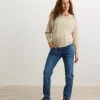 The Noa Cardigan