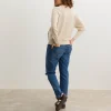 The Noa Cardigan