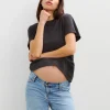 1161-the-washed-cotton-short-sleeve-crew-tshirt-1.webp The Washed Cotton Short Sleeve Crew Tshirt