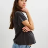 1161-the-washed-cotton-short-sleeve-crew-tshirt-2.webp The Washed Cotton Short Sleeve Crew Tshirt
