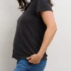 1161-the-washed-cotton-short-sleeve-crew-tshirt-6.webp The Washed Cotton Short Sleeve Crew Tshirt