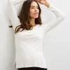 1167-the-softest-rib-nursing-henley-2.webp The Softest Rib Nursing Henley