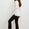 1167-the-softest-rib-nursing-henley-3.webp The Softest Rib Nursing Henley