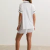1173-the-ultra-soft-jersey-short-pj-set-5.webp The Ultra Soft Jersey Short Pj Set