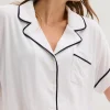 1173-the-ultra-soft-jersey-short-pj-set-6.webp The Ultra Soft Jersey Short Pj Set