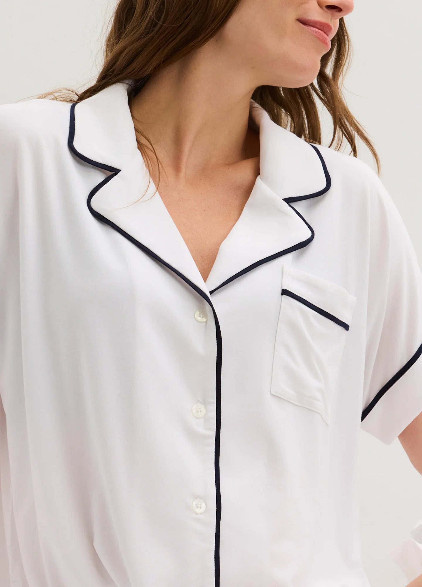 1173-the-ultra-soft-jersey-short-pj-set-6.webp The Ultra Soft Jersey Short Pj Set