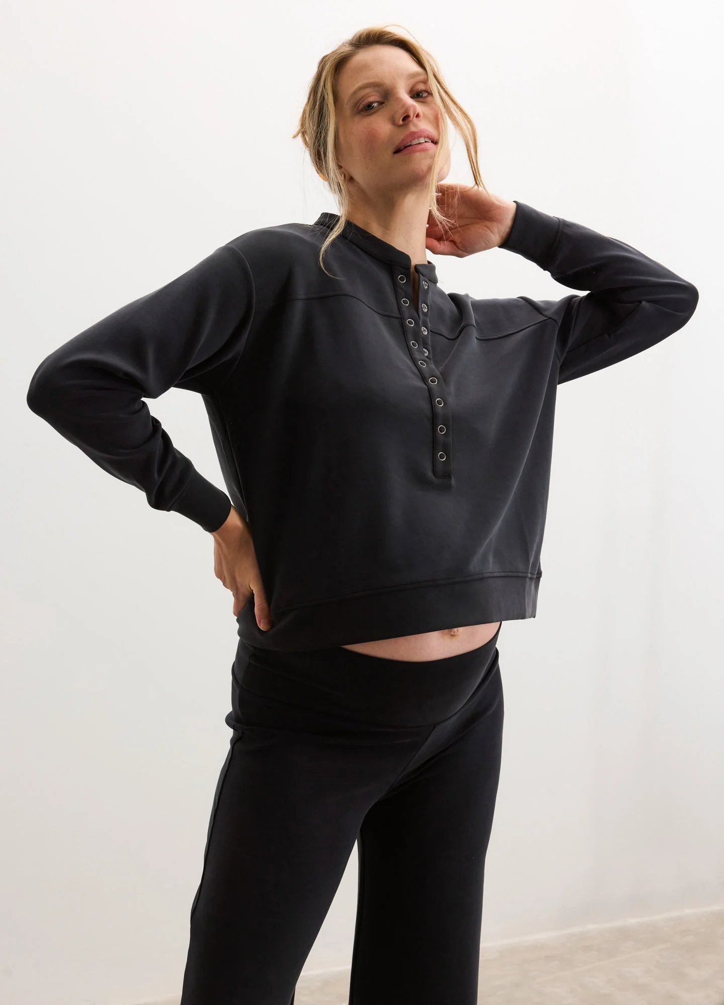 1179-the-cloudease-travel-nursing-pullover-1.webp The Cloudease Travel Nursing Pullover
