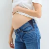 1185-the-boyfriend-maternity-jean-2.webp The Boyfriend Maternity Jean