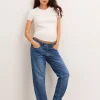1185-the-boyfriend-maternity-jean-3.webp The Boyfriend Maternity Jean