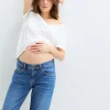 1185-the-boyfriend-maternity-jean-4.webp The Boyfriend Maternity Jean