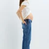 1185-the-boyfriend-maternity-jean-5.webp The Boyfriend Maternity Jean