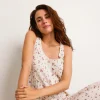 1197-the-all-tri-jumpsuit-3.webp The All Tri Jumpsuit