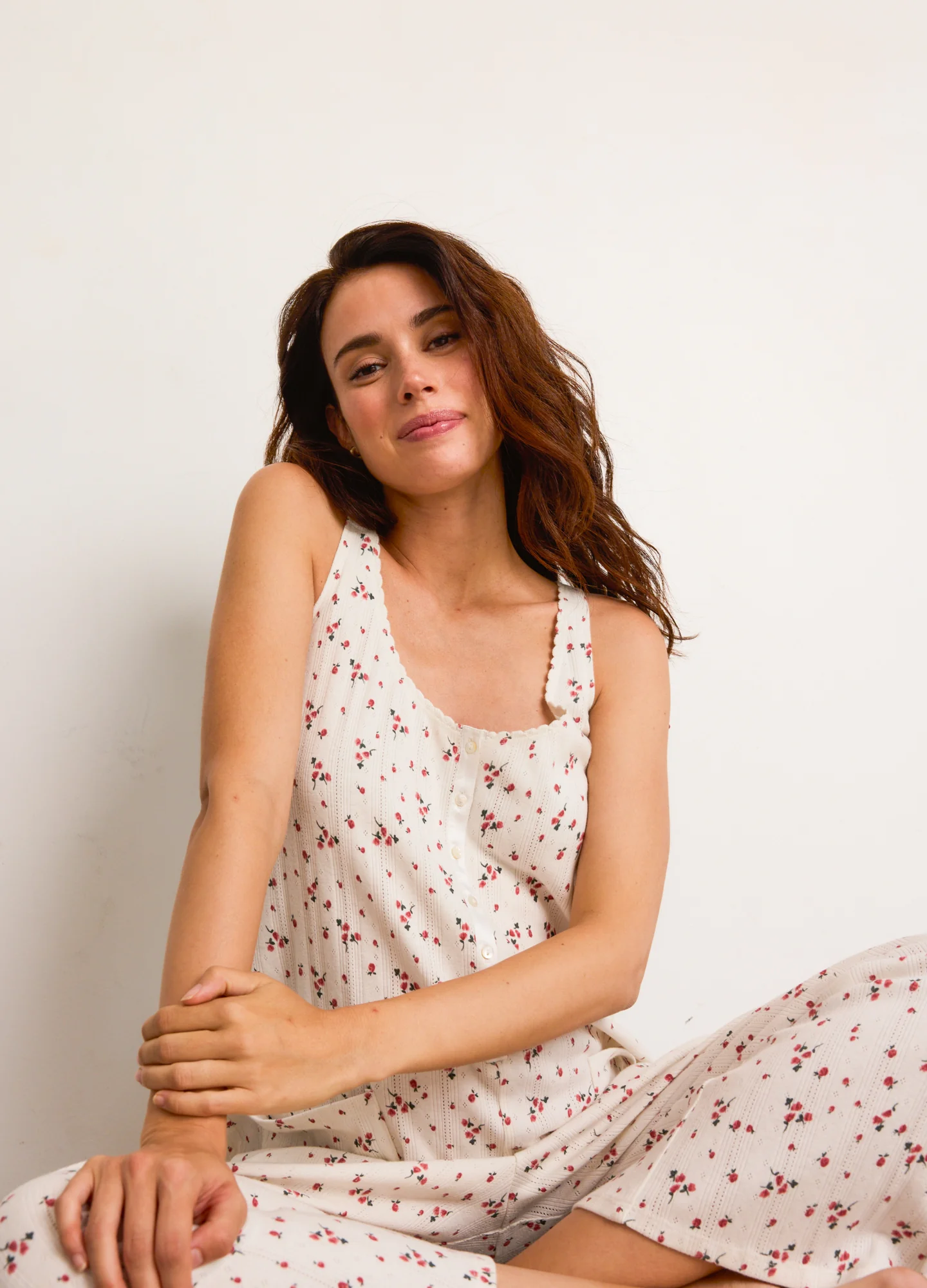 1197-the-all-tri-jumpsuit-3.webp The All Tri Jumpsuit
