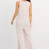 1197-the-all-tri-jumpsuit-5.webp The All Tri Jumpsuit
