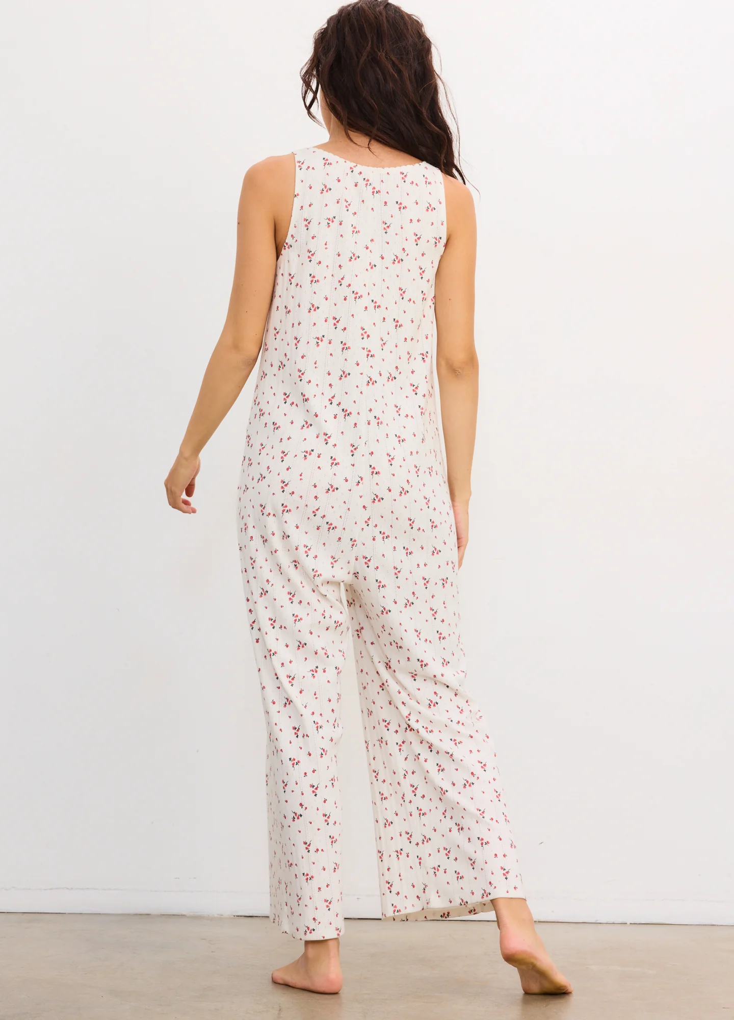 1197-the-all-tri-jumpsuit-5.webp The All Tri Jumpsuit