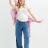 12-the-drapey-denim-wide-leg-pant-1.webp The Drapey Denim Wide Leg Pant