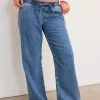 12-the-drapey-denim-wide-leg-pant-2.webp The Drapey Denim Wide Leg Pant