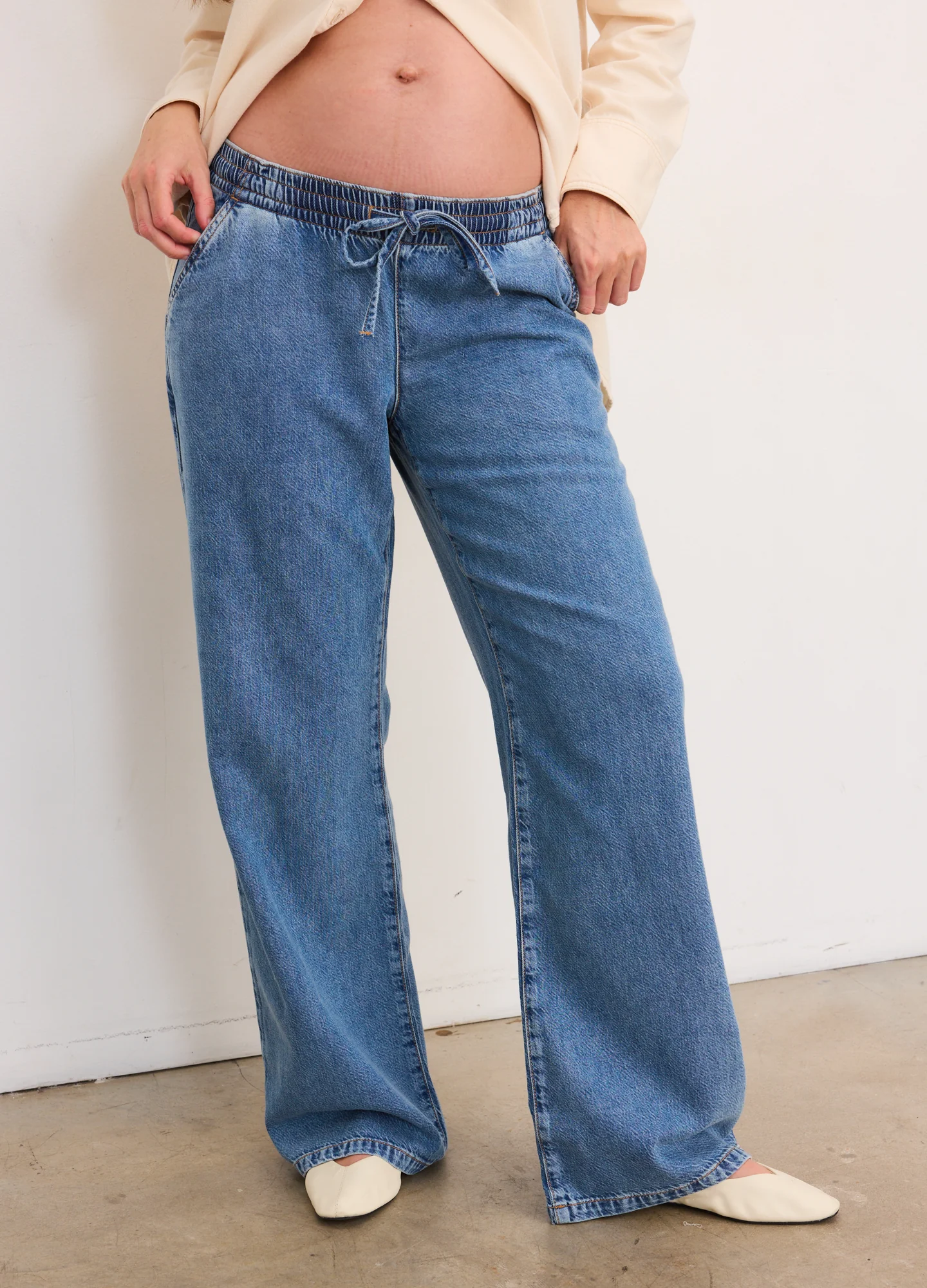 12-the-drapey-denim-wide-leg-pant-2.webp The Drapey Denim Wide Leg Pant