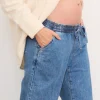 12-the-drapey-denim-wide-leg-pant-3.webp The Drapey Denim Wide Leg Pant