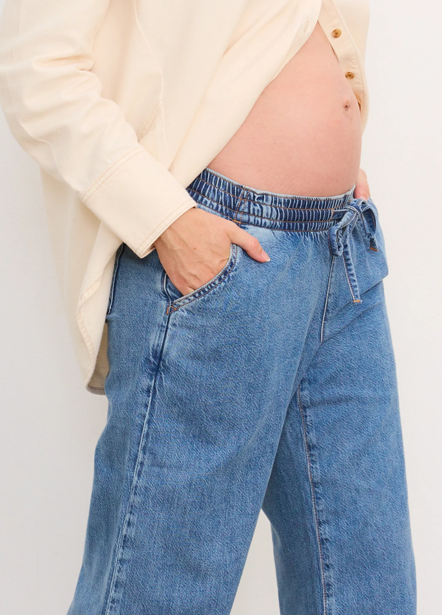 12-the-drapey-denim-wide-leg-pant-3.webp The Drapey Denim Wide Leg Pant