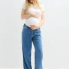 12-the-drapey-denim-wide-leg-pant-4.webp The Drapey Denim Wide Leg Pant